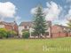Thumbnail Detached house for sale in Sauls Avenue, Witham