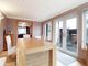 Thumbnail Semi-detached house for sale in Sutors Avenue, Nairn