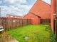 Thumbnail End terrace house for sale in Robinson Avenue, Sheffield