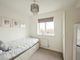 Thumbnail Semi-detached house for sale in President Place, Harworth, Doncaster