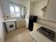 Thumbnail Flat for sale in Frederick Street Passage, Luton
