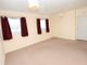 Thumbnail Flat for sale in Flat 4, The Cooperage, Albert Street, Wick