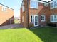 Thumbnail Flat for sale in Maxted Court, Highfields View, Herne Bay