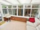 Thumbnail Bungalow for sale in Peters Road, Locks Heath, Southampton, Hampshire