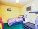 Thumbnail Detached bungalow for sale in 2c Elm Street, Skelmanthorpe, Huddersfield