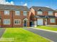 Thumbnail Semi-detached house for sale in Sherbourne Road, Middleton, Manchester