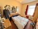 Thumbnail Terraced house for sale in Chester Road, Layton