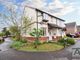 Thumbnail End terrace house for sale in Jasmine Way, Weston-Super-Mare