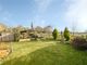 Thumbnail Semi-detached house for sale in Witney Lane, Leafield, Oxfordshire