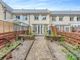 Thumbnail Terraced house for sale in London Road, Cirencester, Gloucestershire