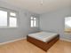 Thumbnail Flat for sale in Thornhill Gardens, London