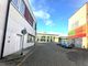Thumbnail Commercial property to let in Millwright Street, Leeds