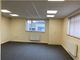 Thumbnail Commercial property to let in Studland Road, Northampton