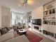 Thumbnail Terraced house for sale in Strathblaine Road, Battersea