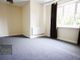 Thumbnail Flat for sale in Knightswood Court, Mossley Hill, Liverpool