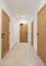 Thumbnail Flat to rent in 25 New Street, St. Helier, Jersey