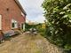 Thumbnail Detached house for sale in Green End Street, Aston Clinton, Aylesbury