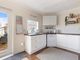 Thumbnail End terrace house for sale in Marlow Drive, Cheam, Sutton