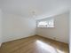 Thumbnail Flat to rent in Abbey Road, Astley