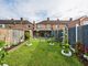 Thumbnail End terrace house for sale in Brackley Road, Elstow, Bedford