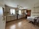 Thumbnail Detached bungalow for sale in El Verano, Walcott Road, Bacton, Norwich, Norfolk