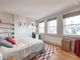 Thumbnail Maisonette for sale in Heath Street, London