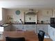 Thumbnail Detached house for sale in Gilling West, Richmond, North Yorkshire