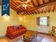 Thumbnail Villa for sale in Gaiole In Chianti, Siena, Toscana