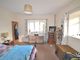 Thumbnail Semi-detached house for sale in Edge Of Village Location, Little Treveddon, Ruan Minor, Helston