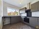 Thumbnail Detached house for sale in Sandown Road, Hazel Grove, Stockport