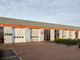 Thumbnail Industrial to let in Aztec West, Almondsbury, Bristol