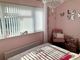 Thumbnail Terraced house for sale in Weavers Way, Dover