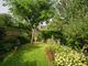 Thumbnail Semi-detached house for sale in Grantham Bank, Barcombe, Lewes