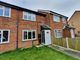 Thumbnail Terraced house to rent in Coniston Drive, Aylesham