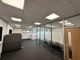 Thumbnail Office to let in The Saturn Centre, Challenge Way, Blackburn