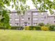 Thumbnail Flat to rent in Willowbank Road, City Centre, Aberdeen