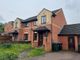 Thumbnail Semi-detached house for sale in 29 Sweetlands Corner, Kents Hill, Milton Keynes, Buckinghamshire