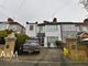 Thumbnail Semi-detached house for sale in Rushden Gardens, Ilford
