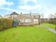 Thumbnail End terrace house for sale in Heol Gwermont, Llansaint, Kidwelly, Carmarthenshire