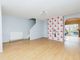 Thumbnail End terrace house for sale in Coulsons Road, Whitchurch, Bristol