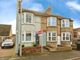 Thumbnail Semi-detached house for sale in Greenhill, Leighton Buzzard