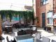 Thumbnail Hotel/guest house for sale in Exchange Street, Retford