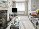 Thumbnail Semi-detached house for sale in Green Lane, Tickton, Beverley