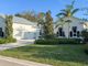 Thumbnail Property for sale in 233 Oak Hammock Circle Sw, Vero Beach, Florida, United States Of America