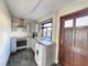 Thumbnail Semi-detached house for sale in Clayport Gardens, Alnwick
