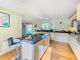 Thumbnail Detached house for sale in Winchester Road, Ampfield, Romsey