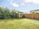 Thumbnail Detached house for sale in Basingstoke, Hampshire