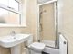 Thumbnail Flat for sale in Kestrel Way, Leighton Buzzard