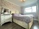 Thumbnail Semi-detached house for sale in Frimley Road, Ash Vale, Surrey