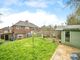 Thumbnail Semi-detached house for sale in Belstead Avenue, Ipswich